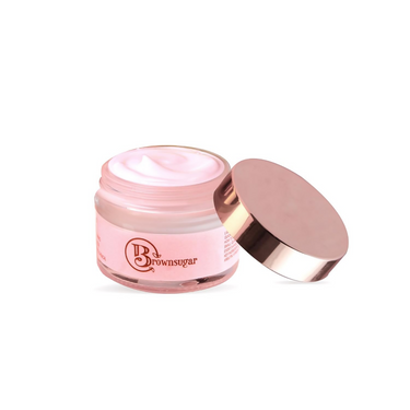 https://cdn.shopify.com/s/files/1/1857/6931/files/k72rKnSS9q.png?v=1730441553